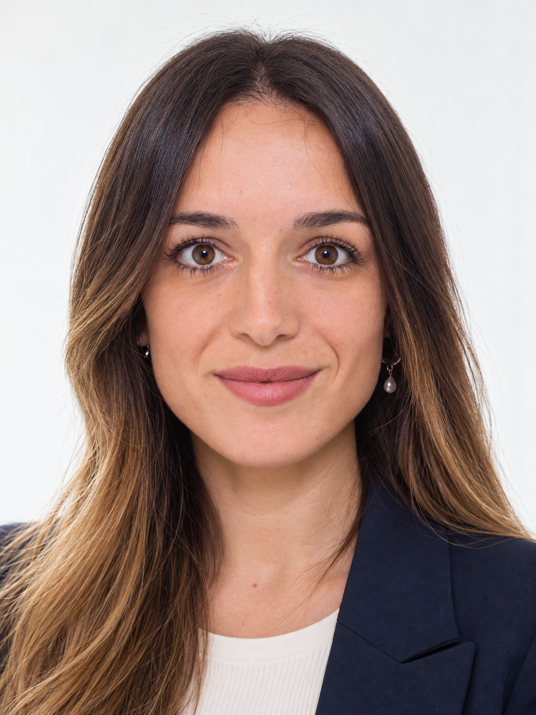 Laura Salgado Ferreira